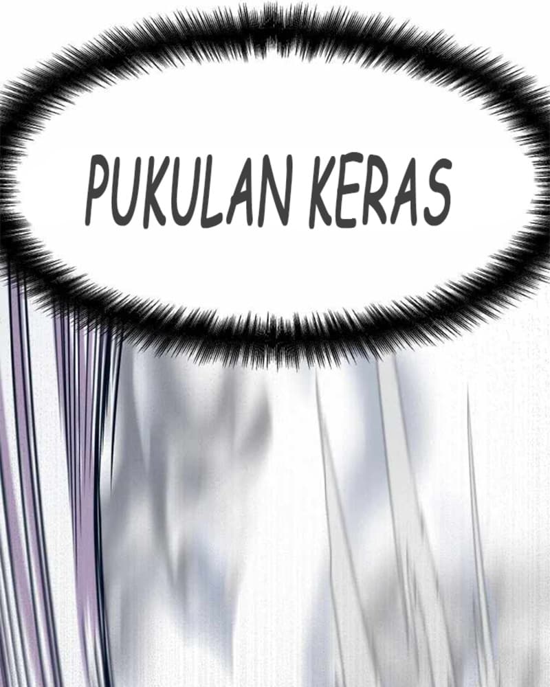 Newbie Management Bab 06 halaman 31