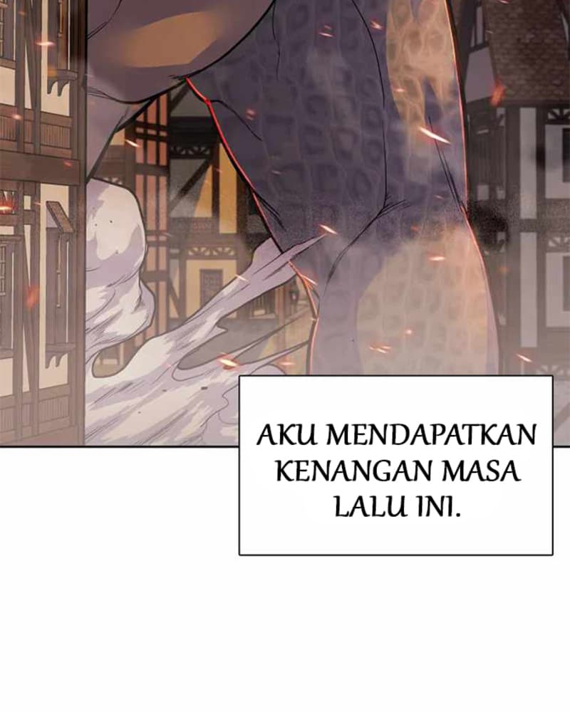 Newbie Management Bab 06 halaman 41