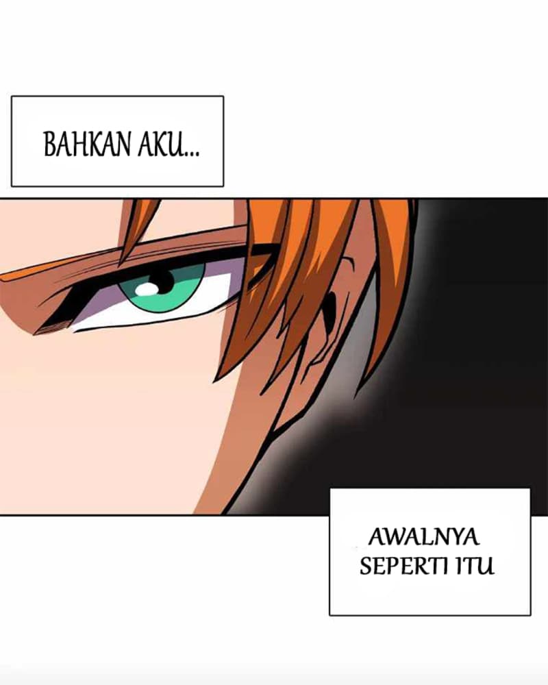 Newbie Management Bab 06 halaman 42