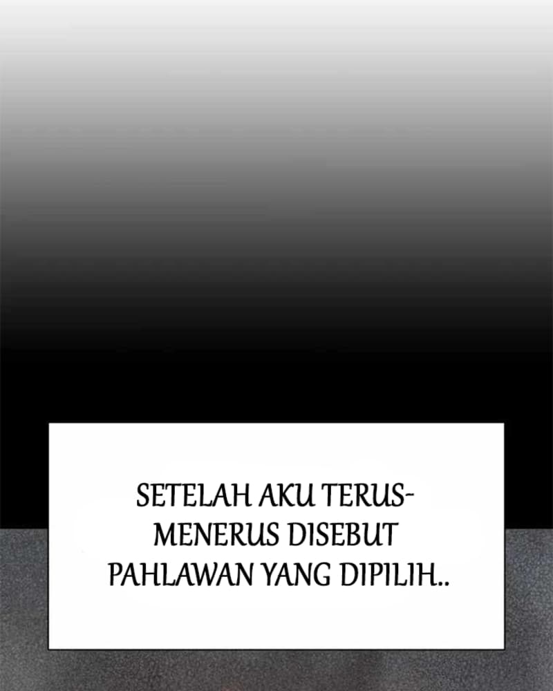 Newbie Management Bab 06 halaman 43