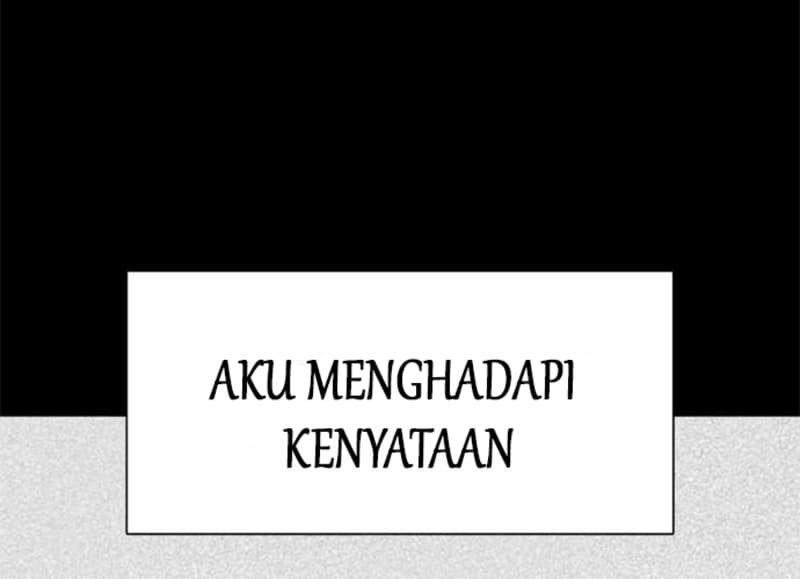 Newbie Management Bab 06 halaman 46