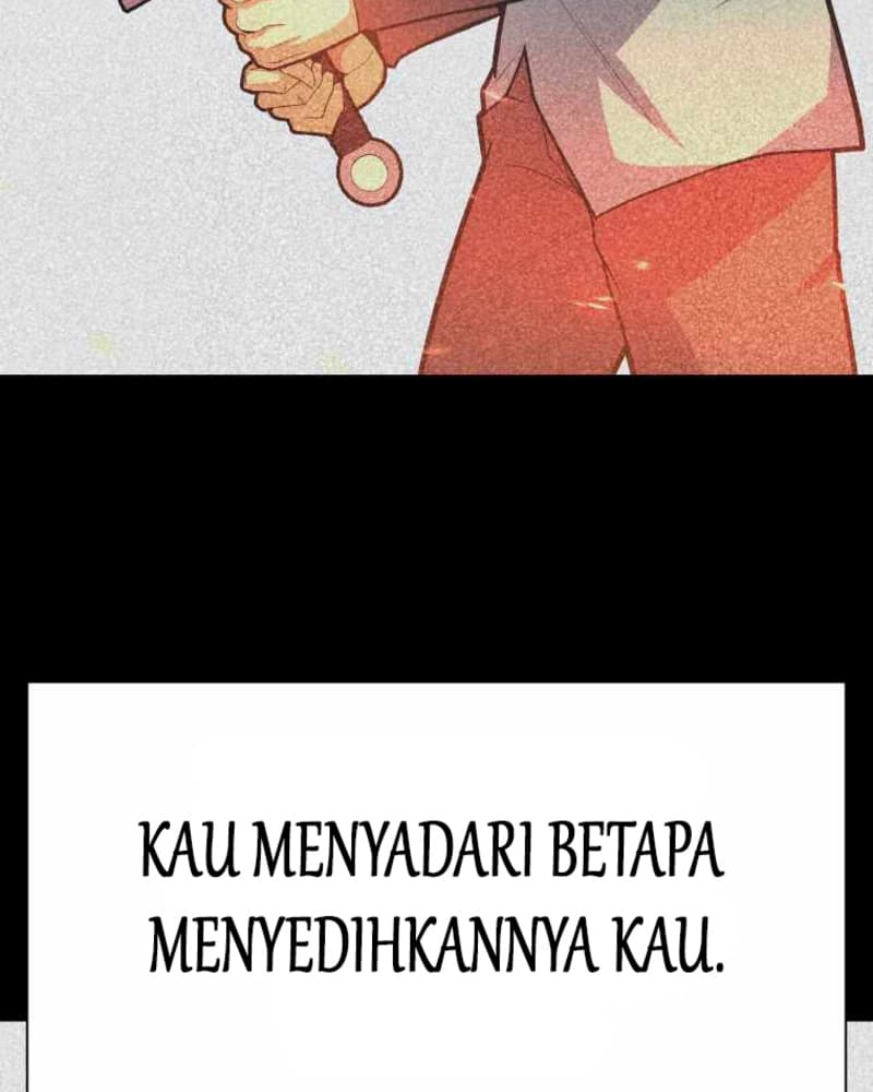 Newbie Management Bab 06 halaman 48