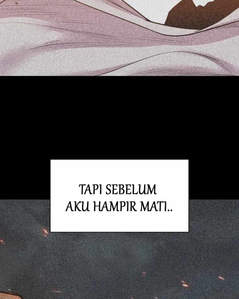 Newbie Management Bab 06 halaman 53