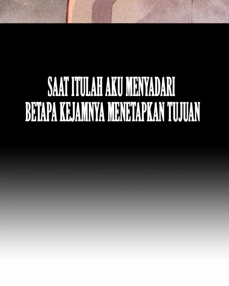 Newbie Management Bab 06 halaman 58