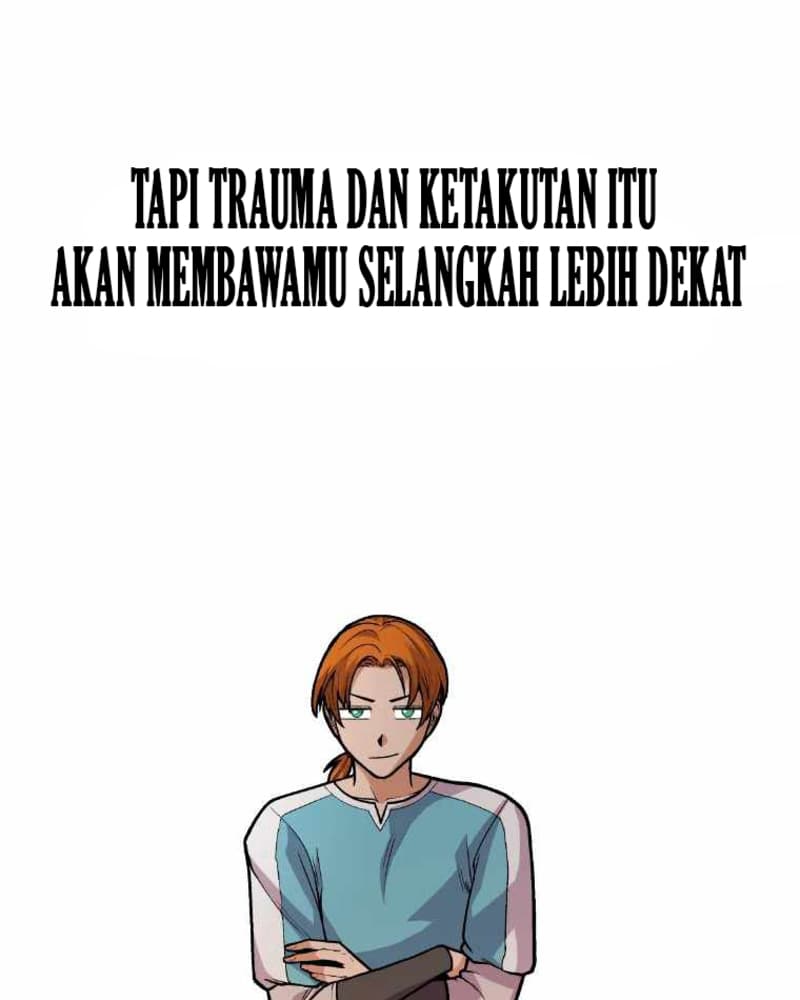 Newbie Management Bab 06 halaman 59