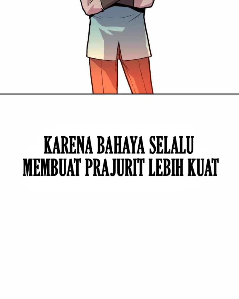 Newbie Management Bab 06 halaman 60