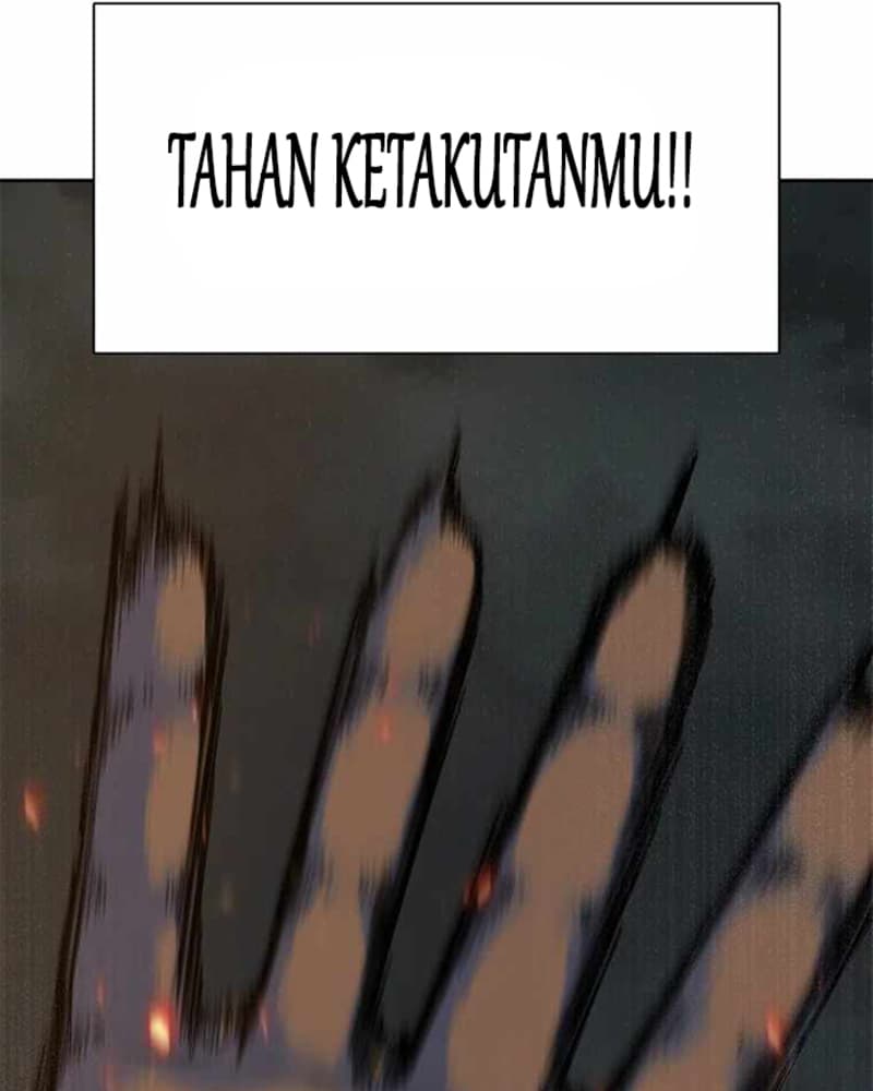 Newbie Management Bab 06 halaman 63