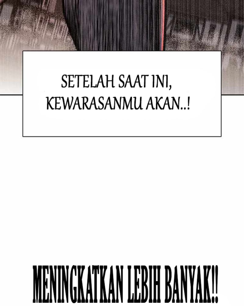Newbie Management Bab 06 halaman 66