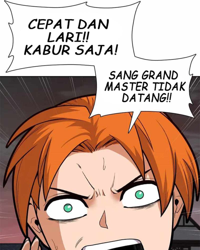 Newbie Management Bab 06 halaman 78