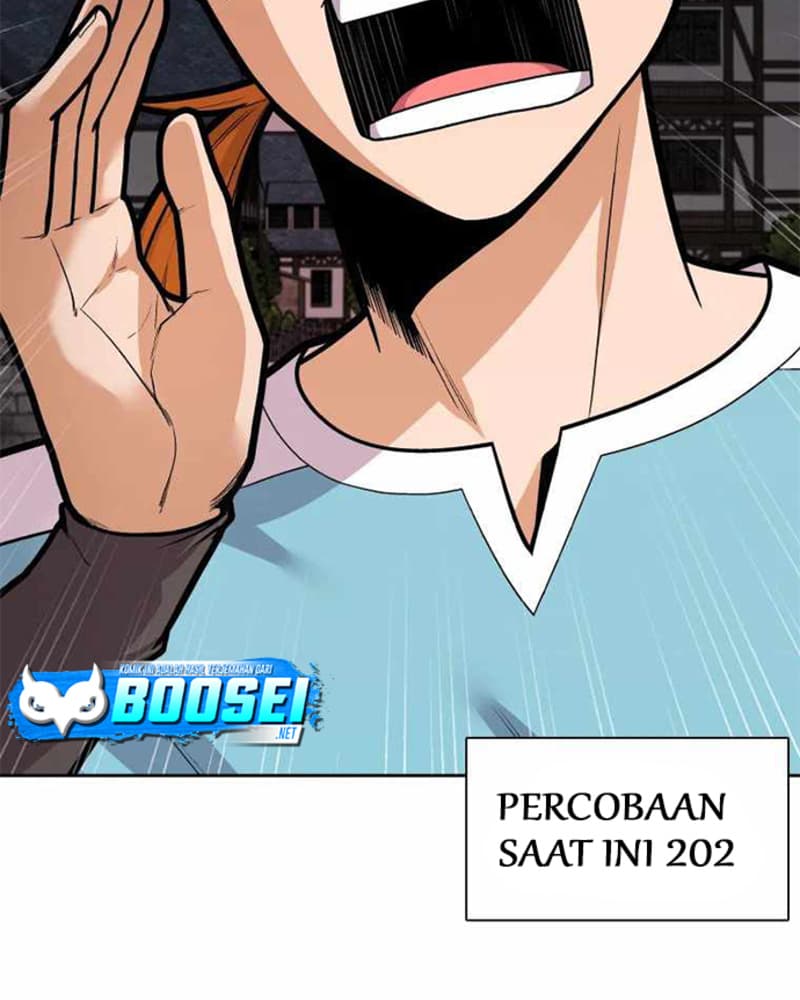 Newbie Management Bab 06 halaman 79