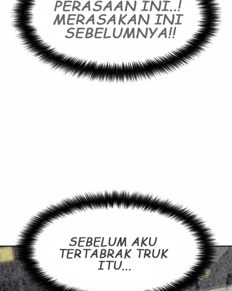 Newbie Management Bab 06 halaman 82