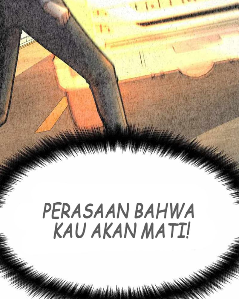 Newbie Management Bab 06 halaman 84