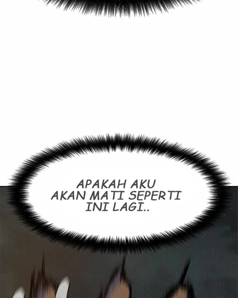Newbie Management Bab 06 halaman 85