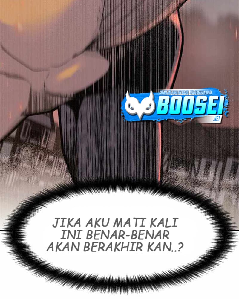Newbie Management Bab 06 halaman 88