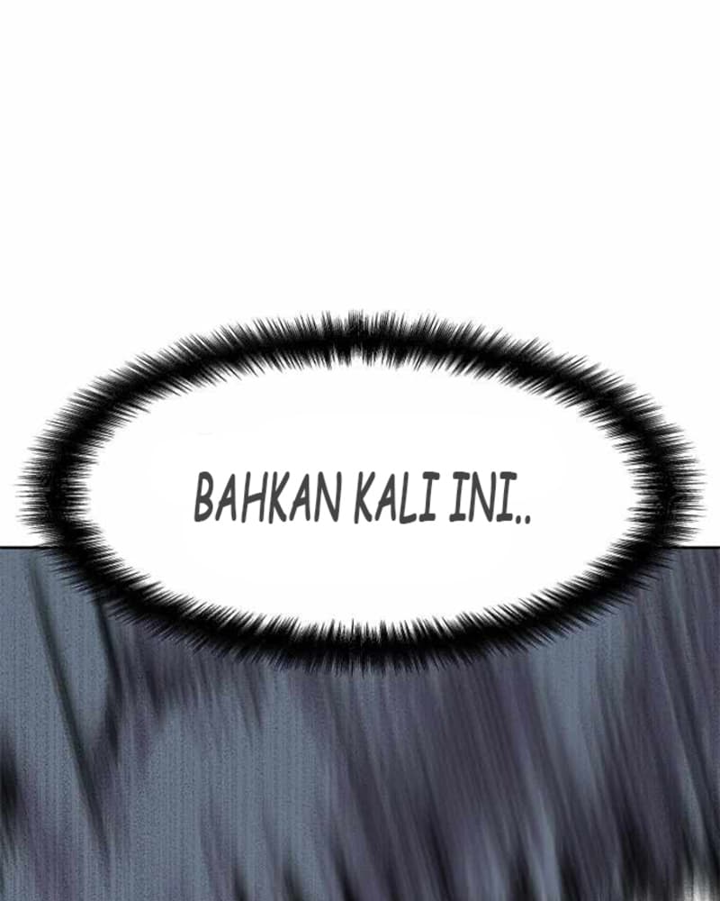 Newbie Management Bab 06 halaman 89