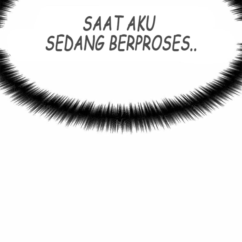Newbie Management Bab 06 halaman 92