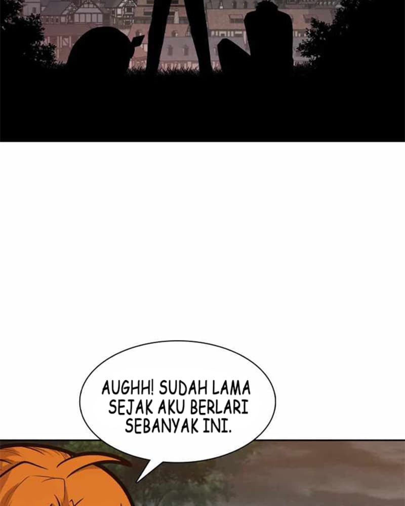 Newbie Management Bab 06 halaman 99