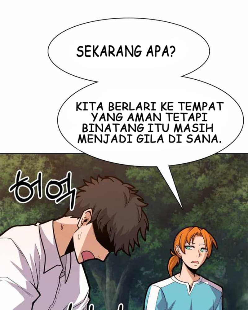 Newbie Management Bab 06 halaman 101