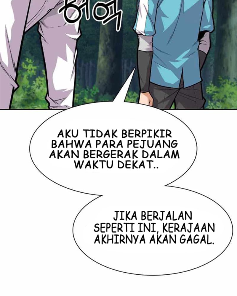 Newbie Management Bab 06 halaman 102