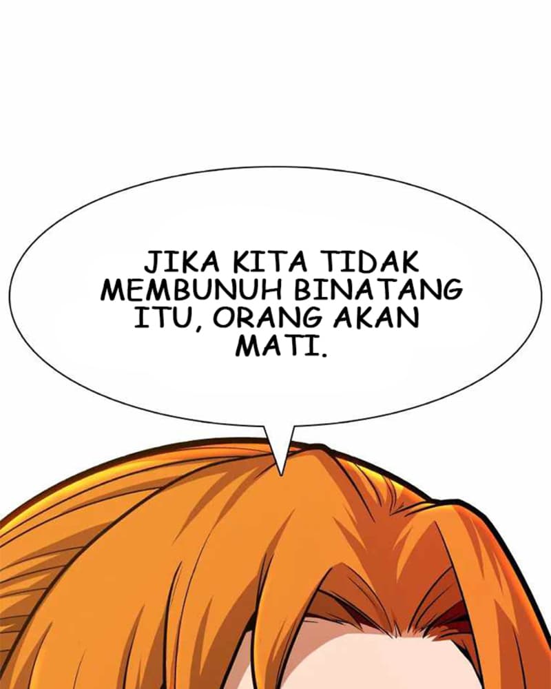 Newbie Management Bab 06 halaman 103