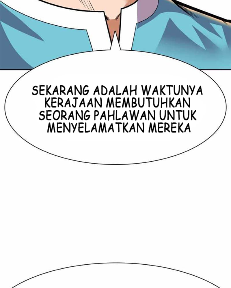 Newbie Management Bab 06 halaman 105