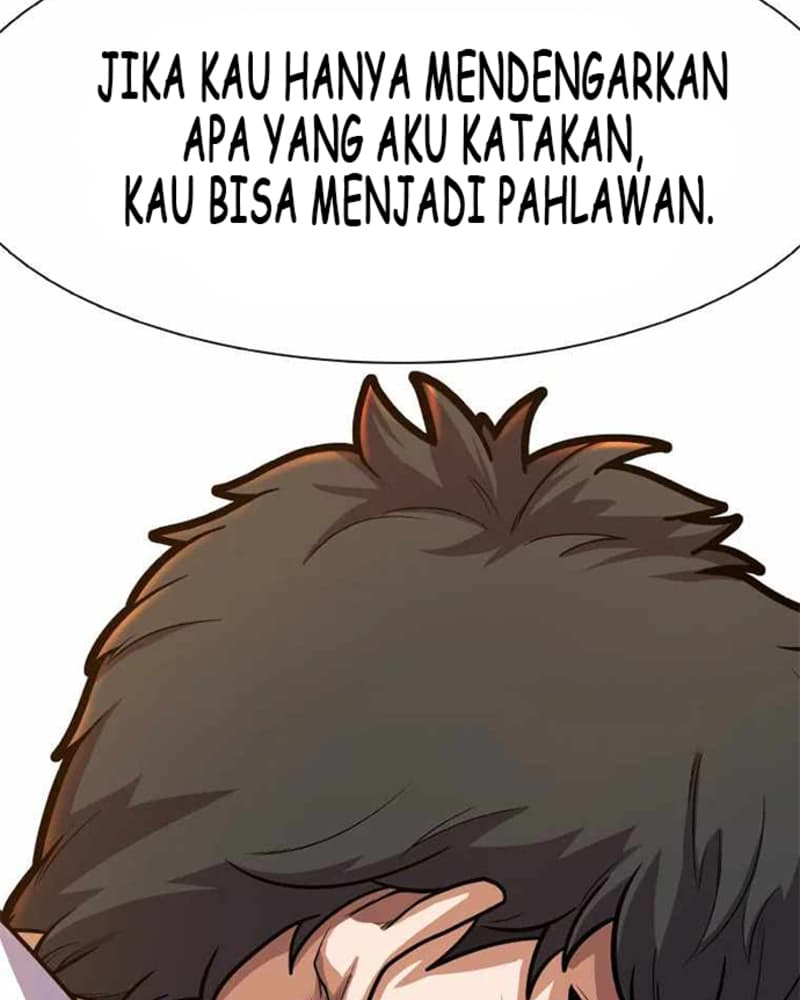 Newbie Management Bab 06 halaman 106