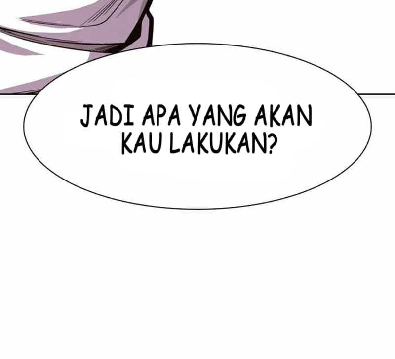 Newbie Management Bab 06 halaman 108