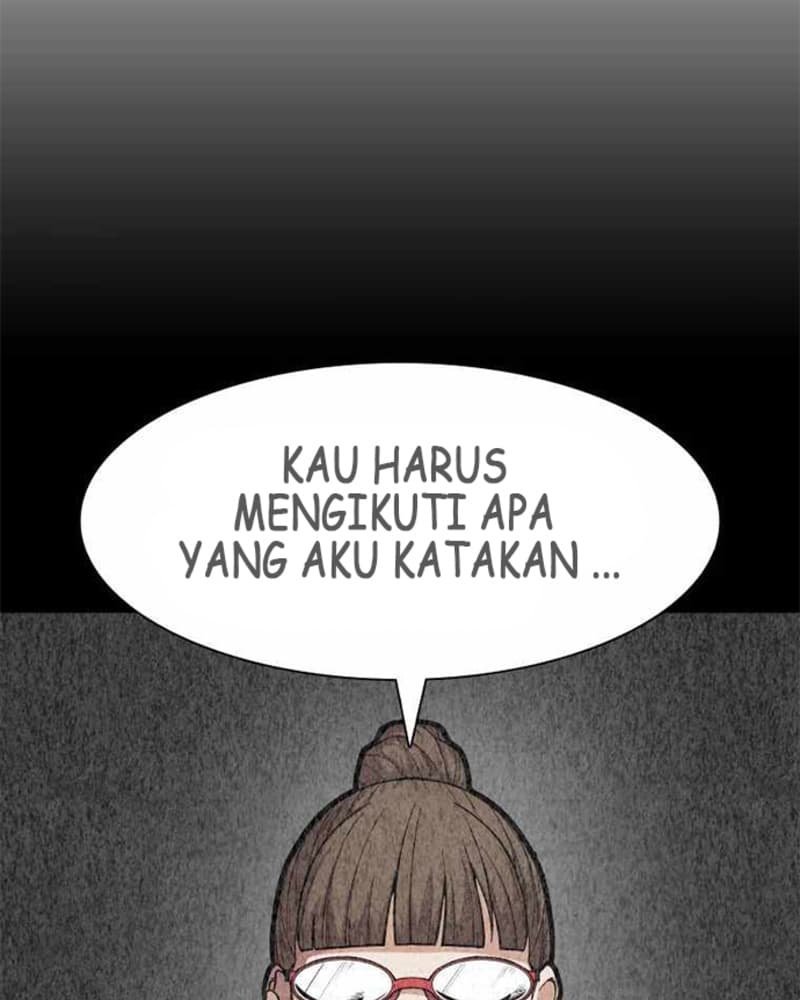 Newbie Management Bab 06 halaman 110