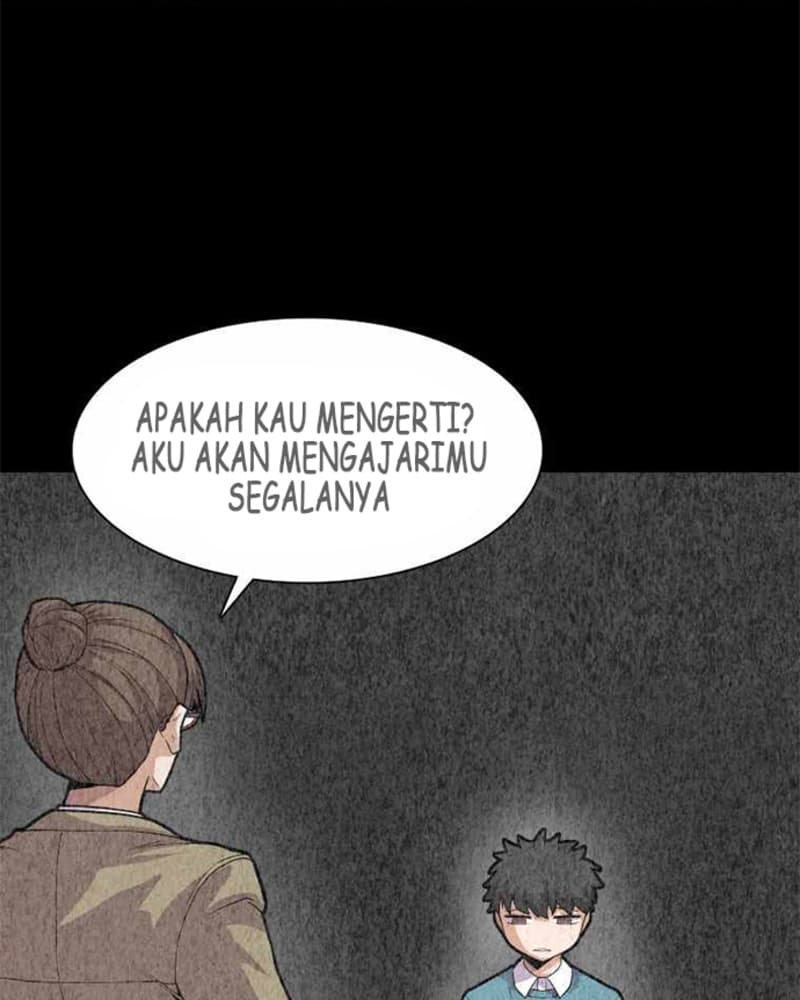 Newbie Management Bab 06 halaman 112