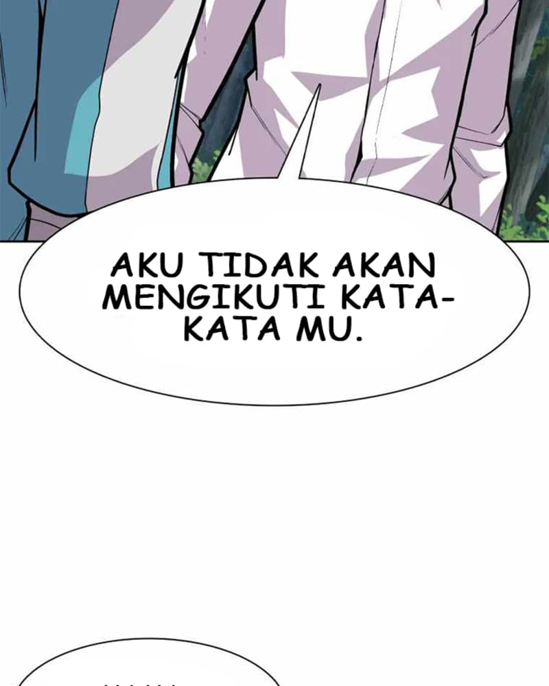 Newbie Management Bab 06 halaman 118