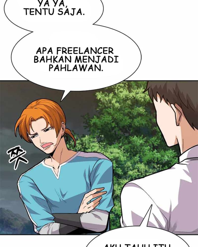 Newbie Management Bab 06 halaman 119