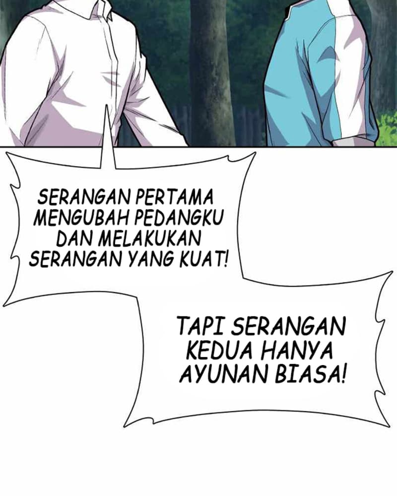 Newbie Management Bab 06 halaman 121