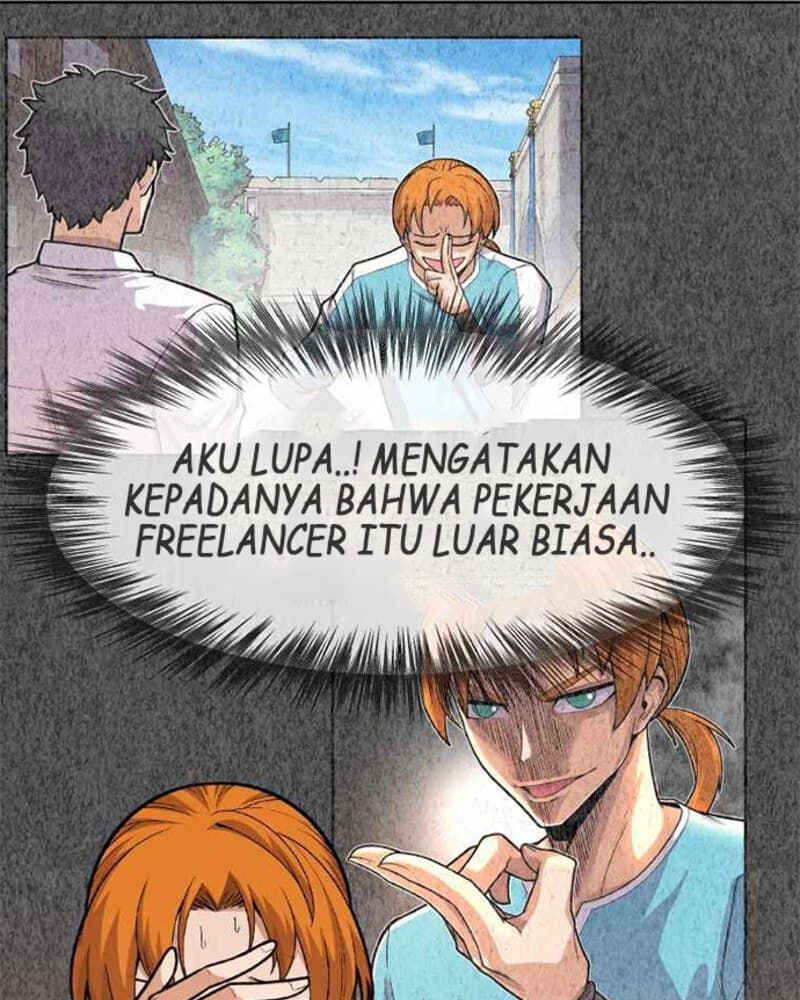 Newbie Management Bab 06 halaman 125