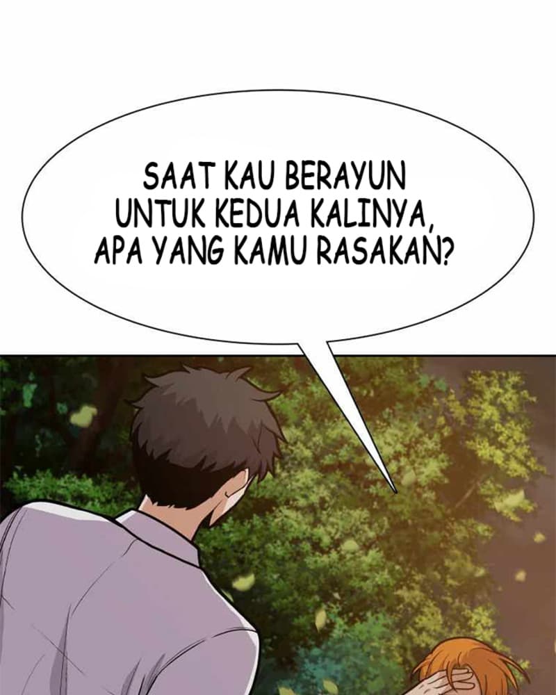 Newbie Management Bab 06 halaman 129
