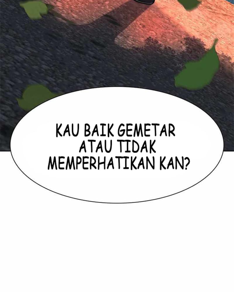 Newbie Management Bab 06 halaman 131