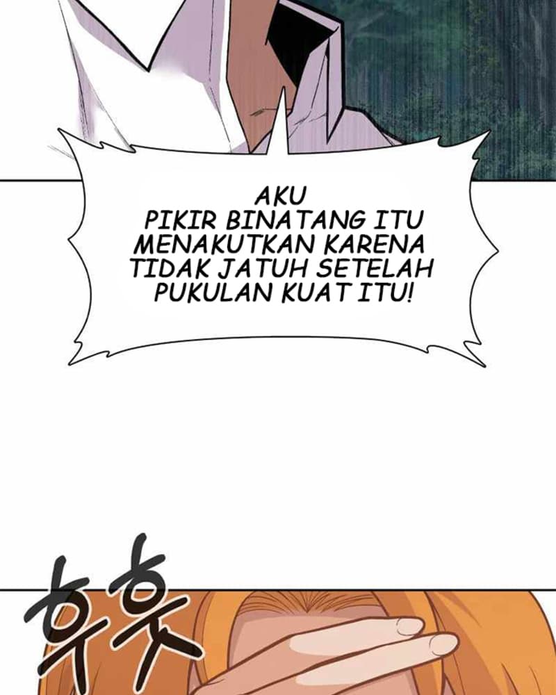 Newbie Management Bab 06 halaman 133