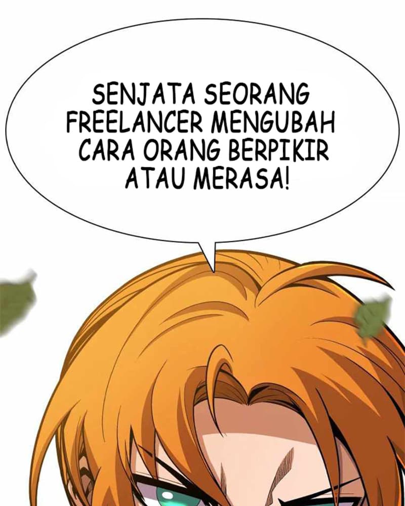 Newbie Management Bab 06 halaman 135
