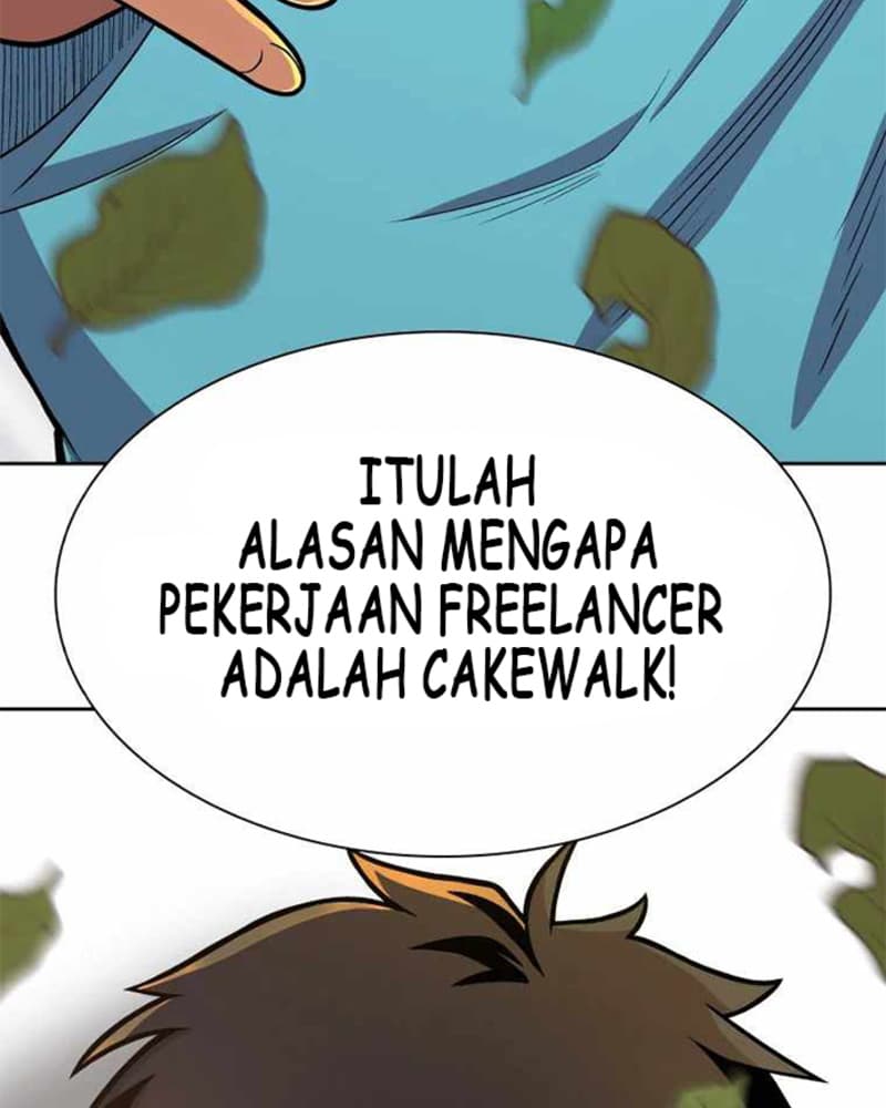 Newbie Management Bab 06 halaman 137