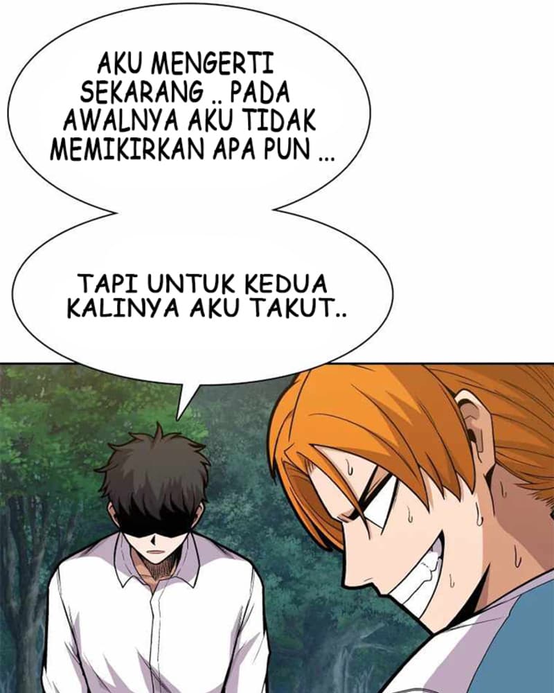 Newbie Management Bab 06 halaman 140