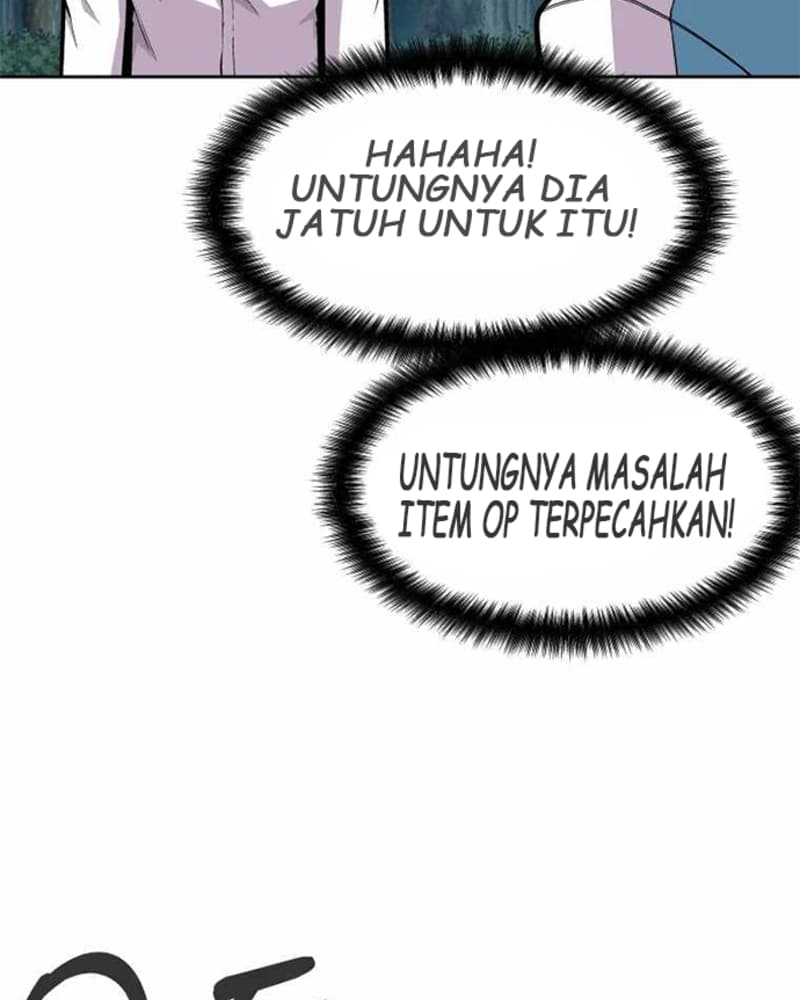 Newbie Management Bab 06 halaman 141