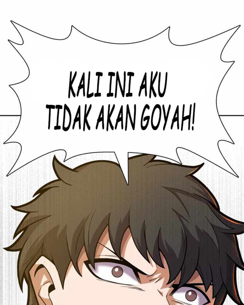 Newbie Management Bab 06 halaman 143