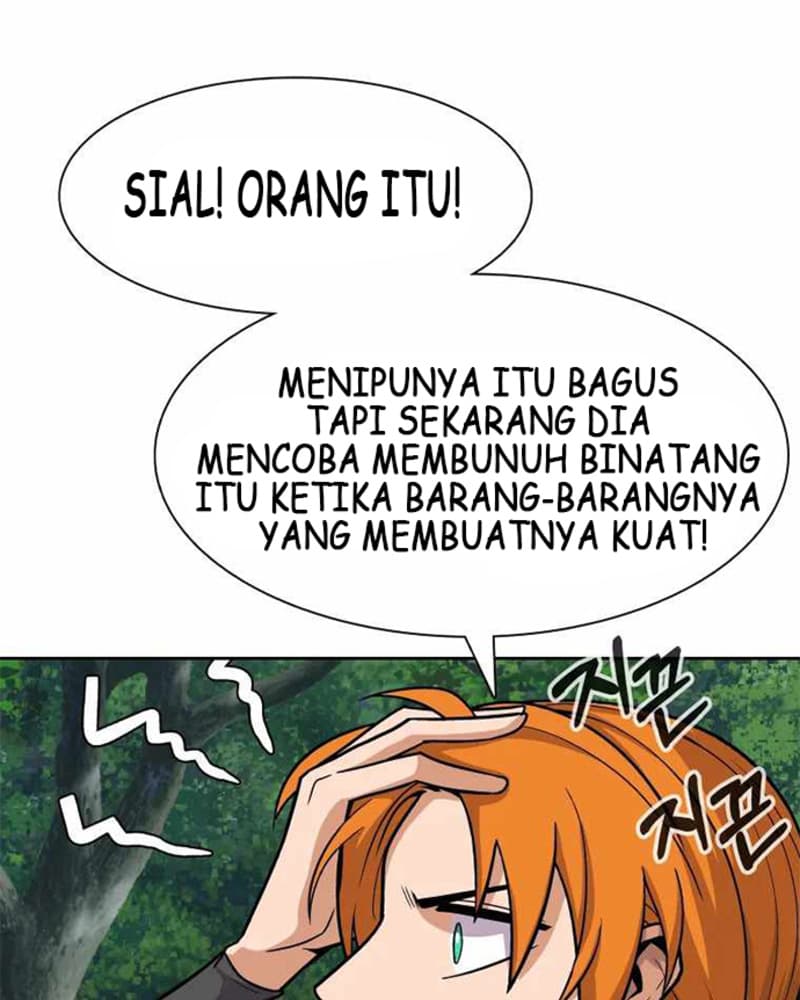 Newbie Management Bab 06 halaman 147