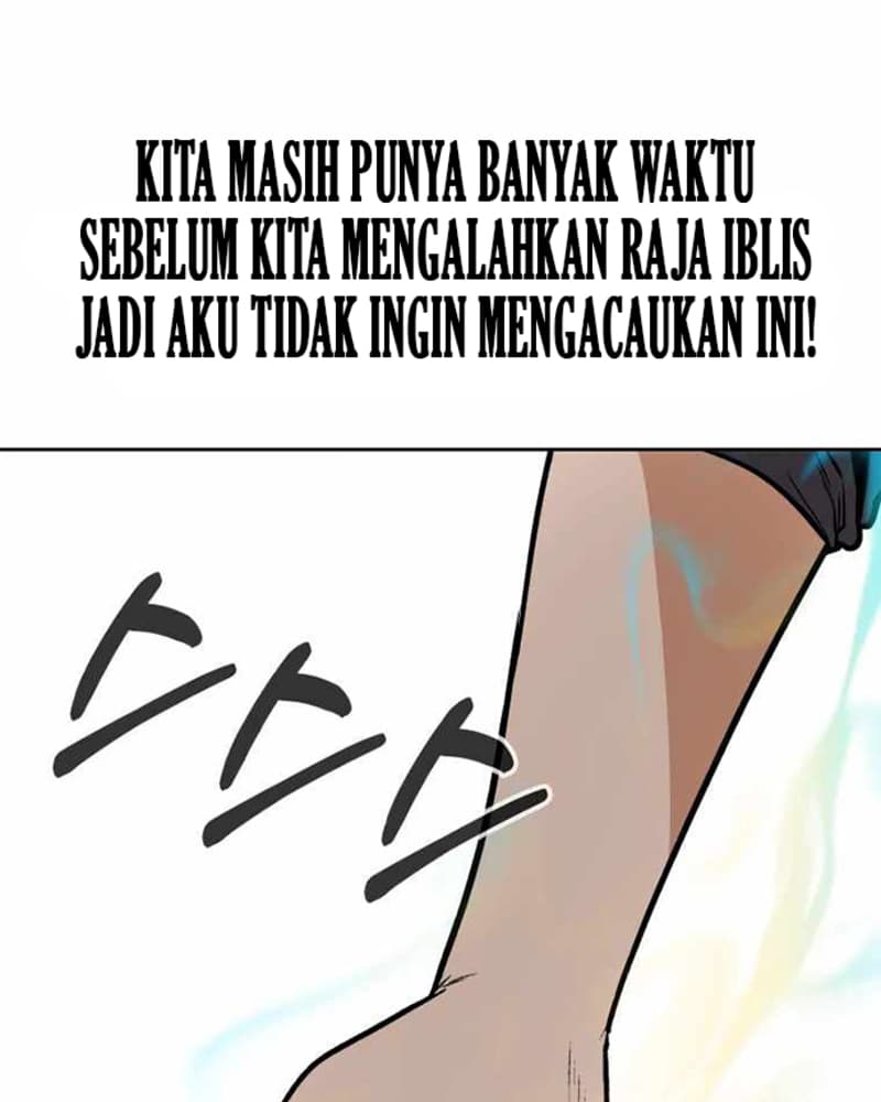 Newbie Management Bab 06 halaman 149