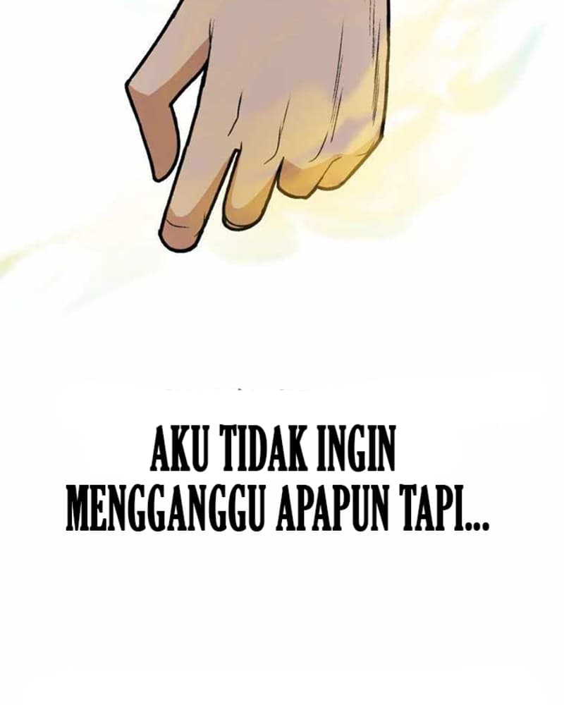 Newbie Management Bab 06 halaman 150