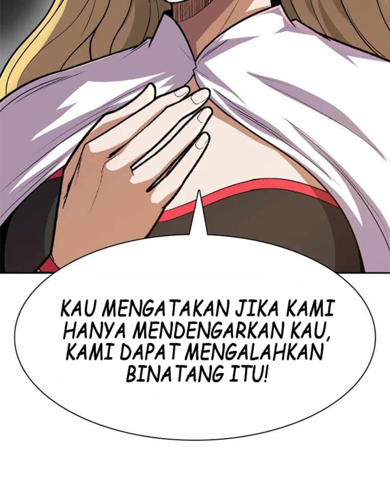 Newbie Management Bab 06 halaman 154
