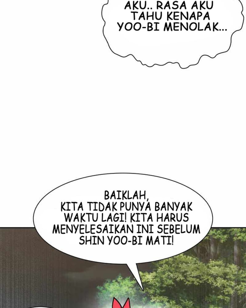 Newbie Management Bab 06 halaman 157