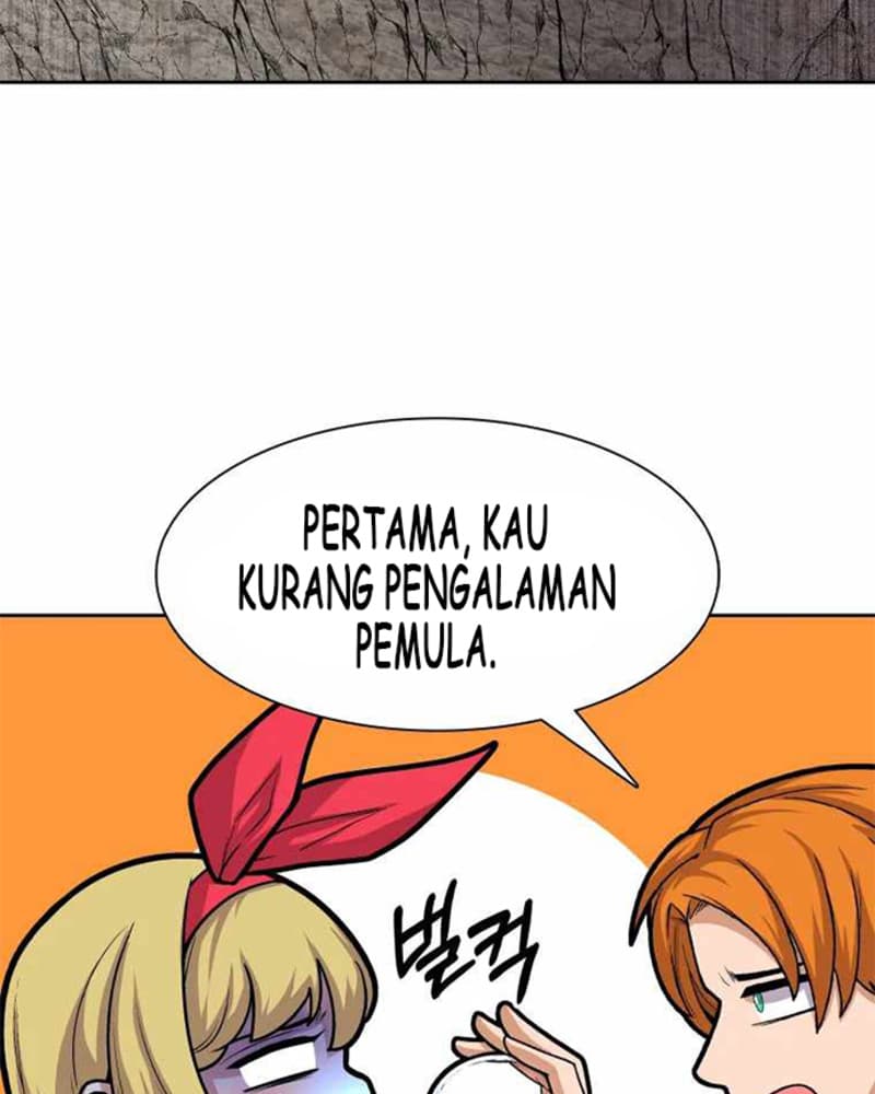 Newbie Management Bab 06 halaman 159