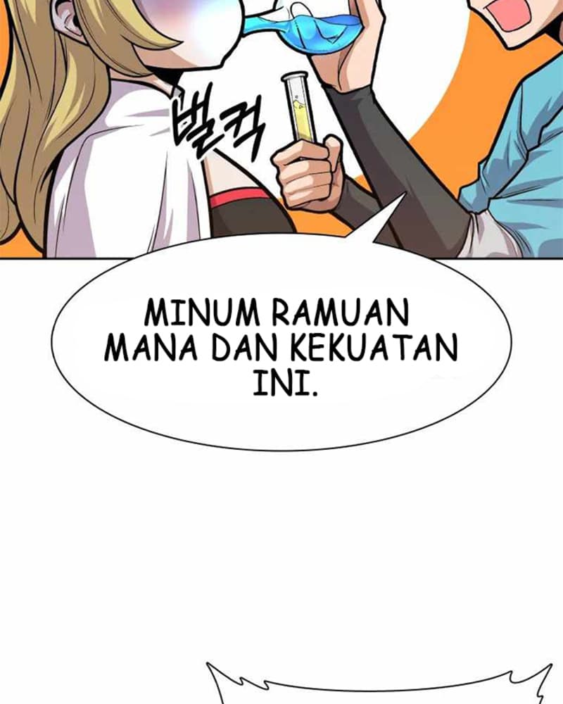 Newbie Management Bab 06 halaman 160