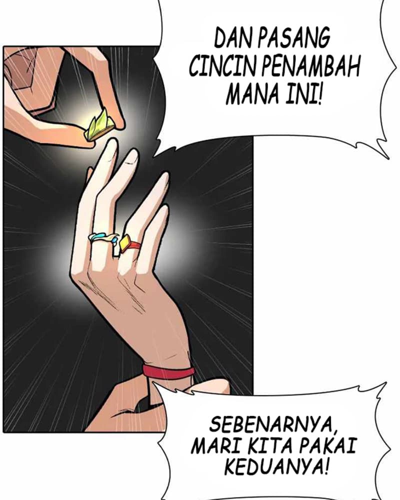 Newbie Management Bab 06 halaman 161