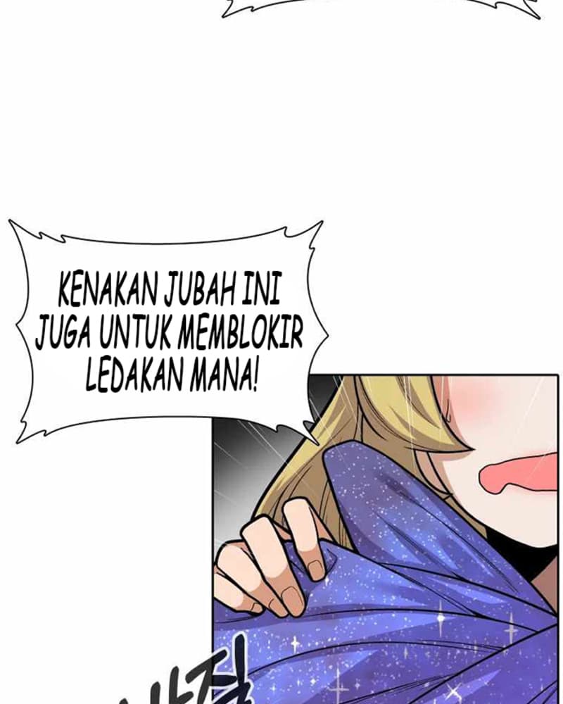 Newbie Management Bab 06 halaman 162